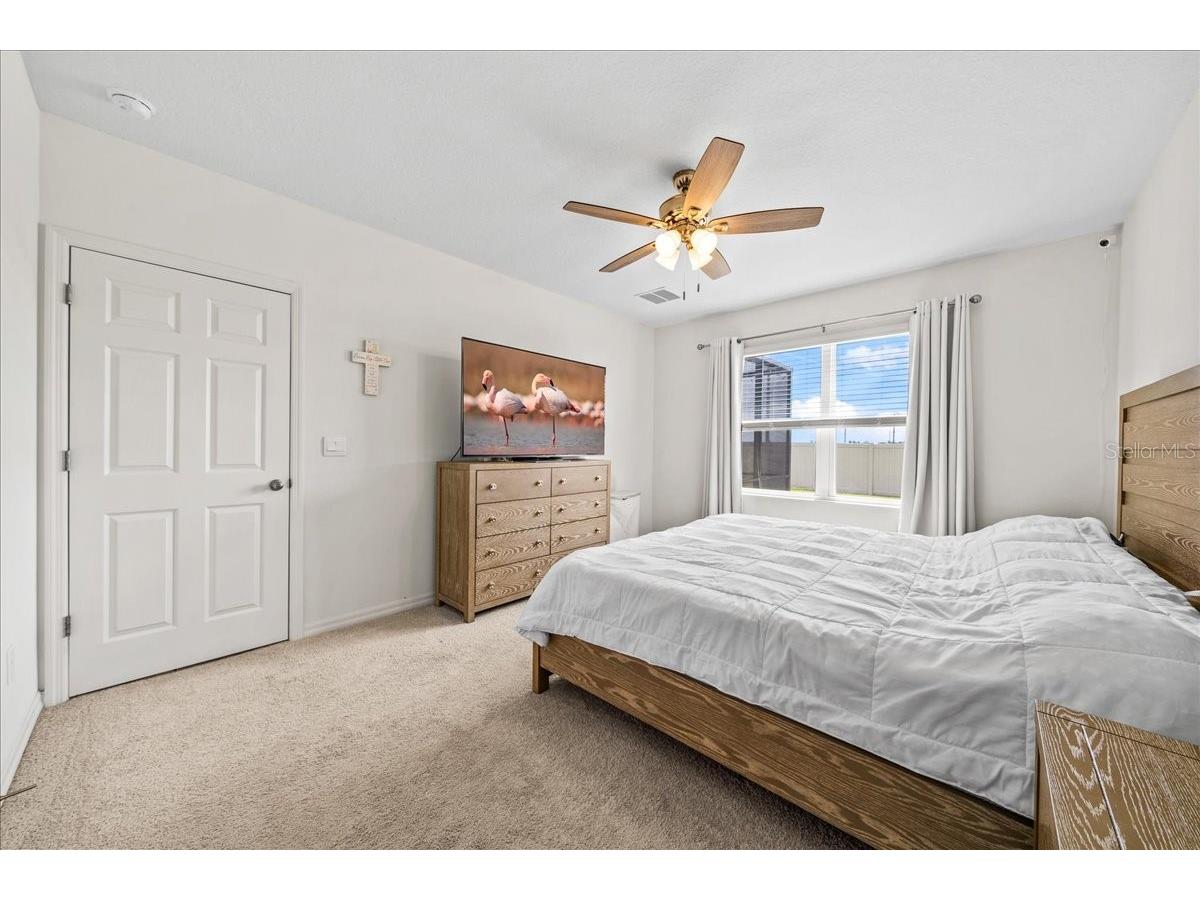 1401 Mcfarland Drive Melbourne FL 32904 L4960266 image12