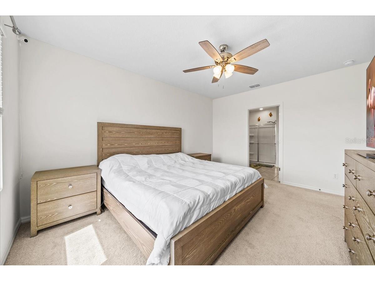 1401 Mcfarland Drive Melbourne FL 32904 L4960266 image13