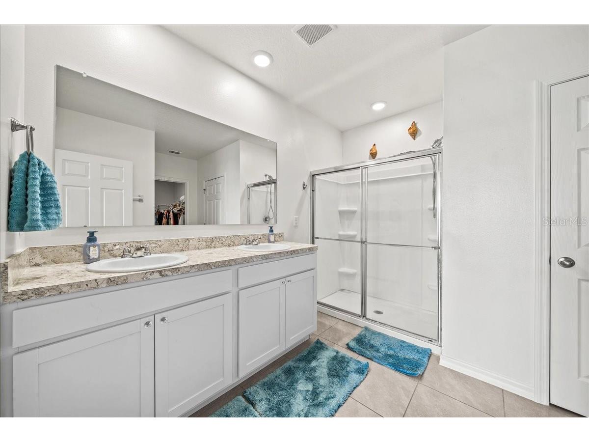 1401 Mcfarland Drive Melbourne FL 32904 L4960266 image14