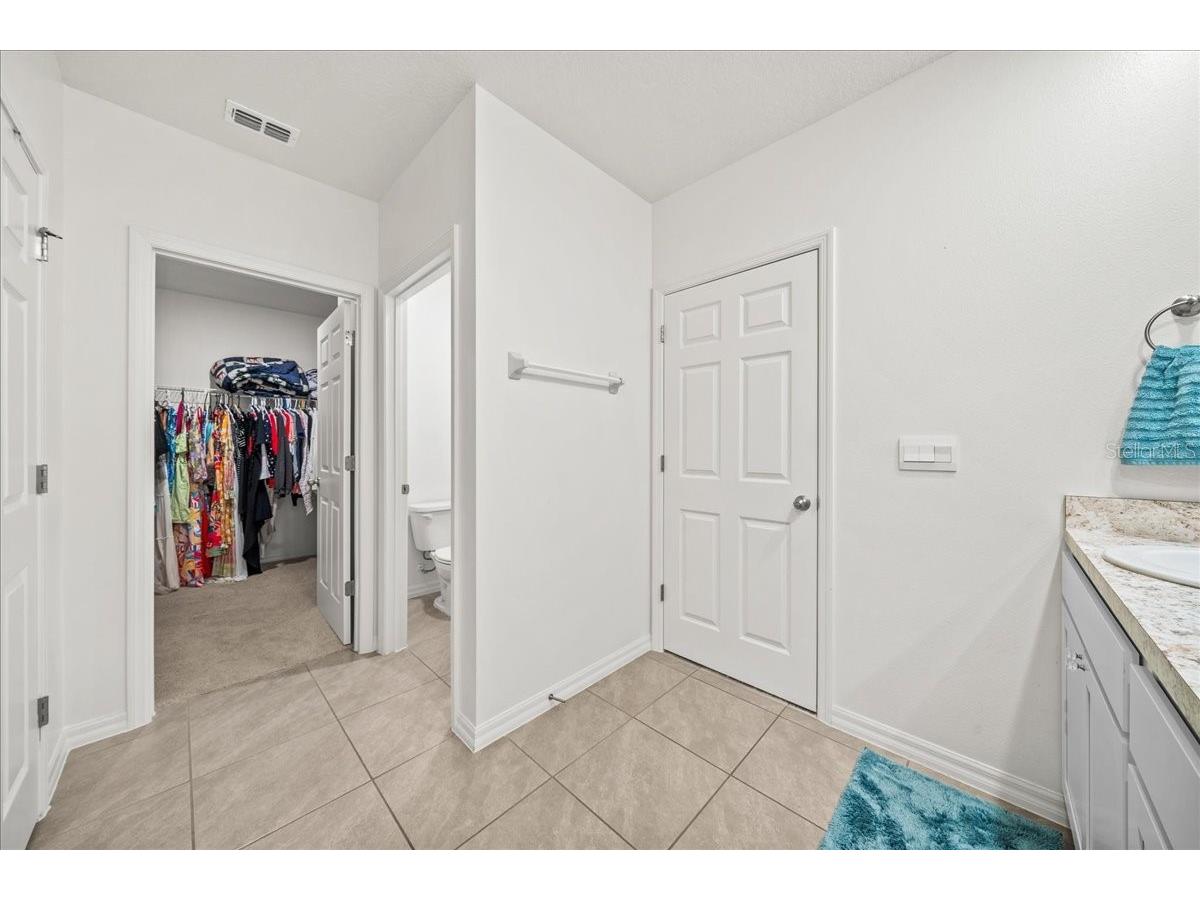 1401 Mcfarland Drive Melbourne FL 32904 L4960266 image15