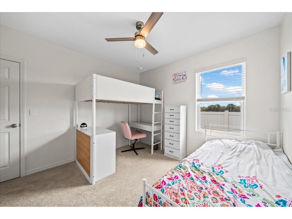 1401 Mcfarland Drive Melbourne FL 32904 L4960266 image16