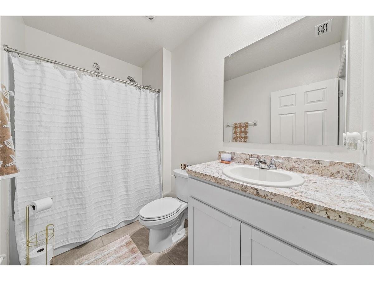 1401 Mcfarland Drive Melbourne FL 32904 L4960266 image18