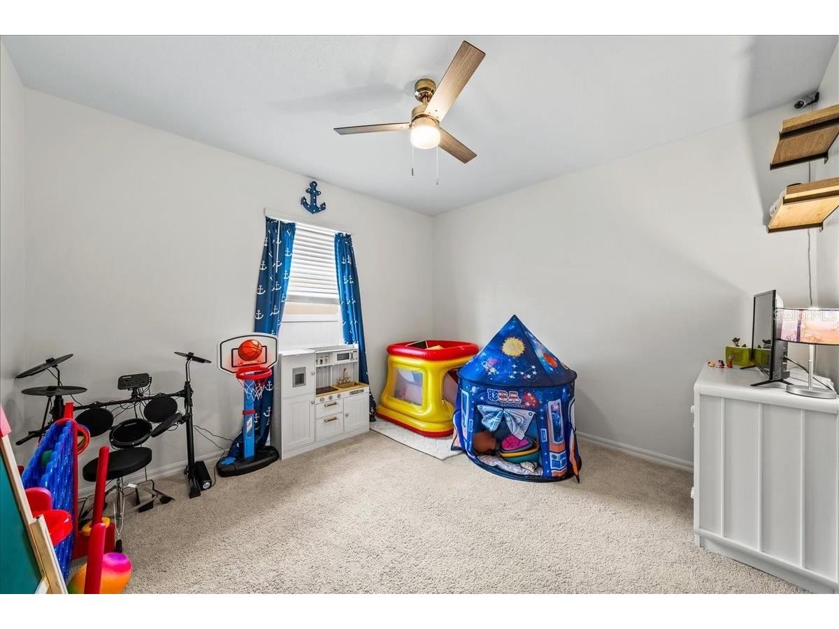 1401 Mcfarland Drive Melbourne FL 32904 L4960266 image19