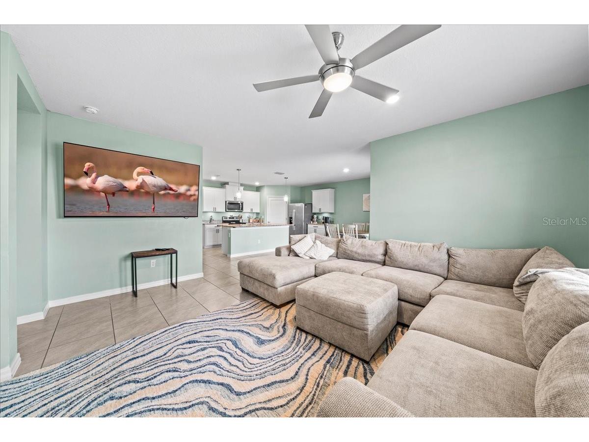 1401 Mcfarland Drive Melbourne FL 32904 L4960266 image2