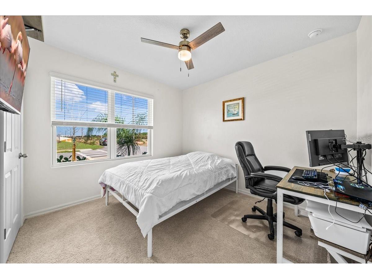 1401 Mcfarland Drive Melbourne FL 32904 L4960266 image20