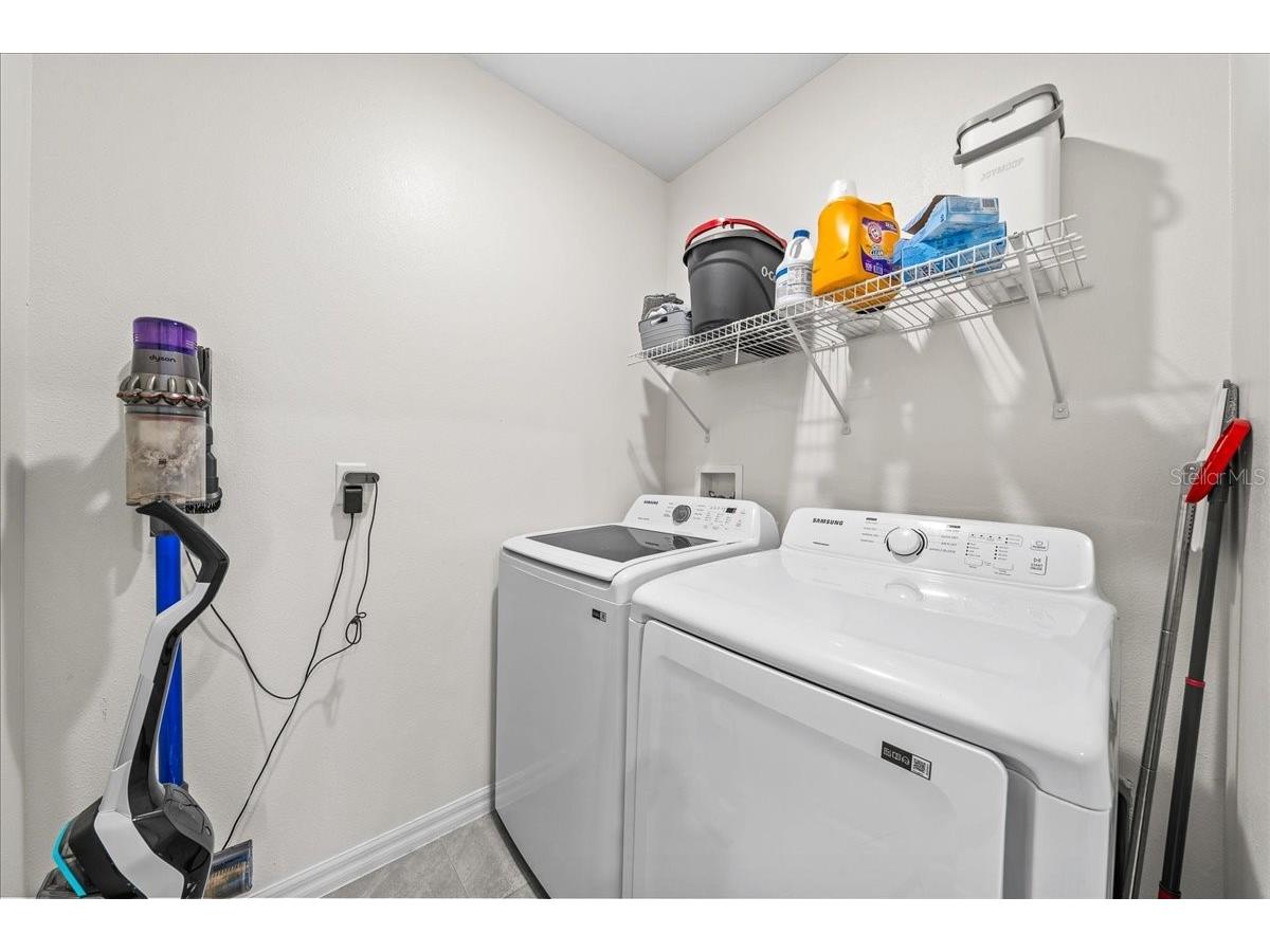 1401 Mcfarland Drive Melbourne FL 32904 L4960266 image21