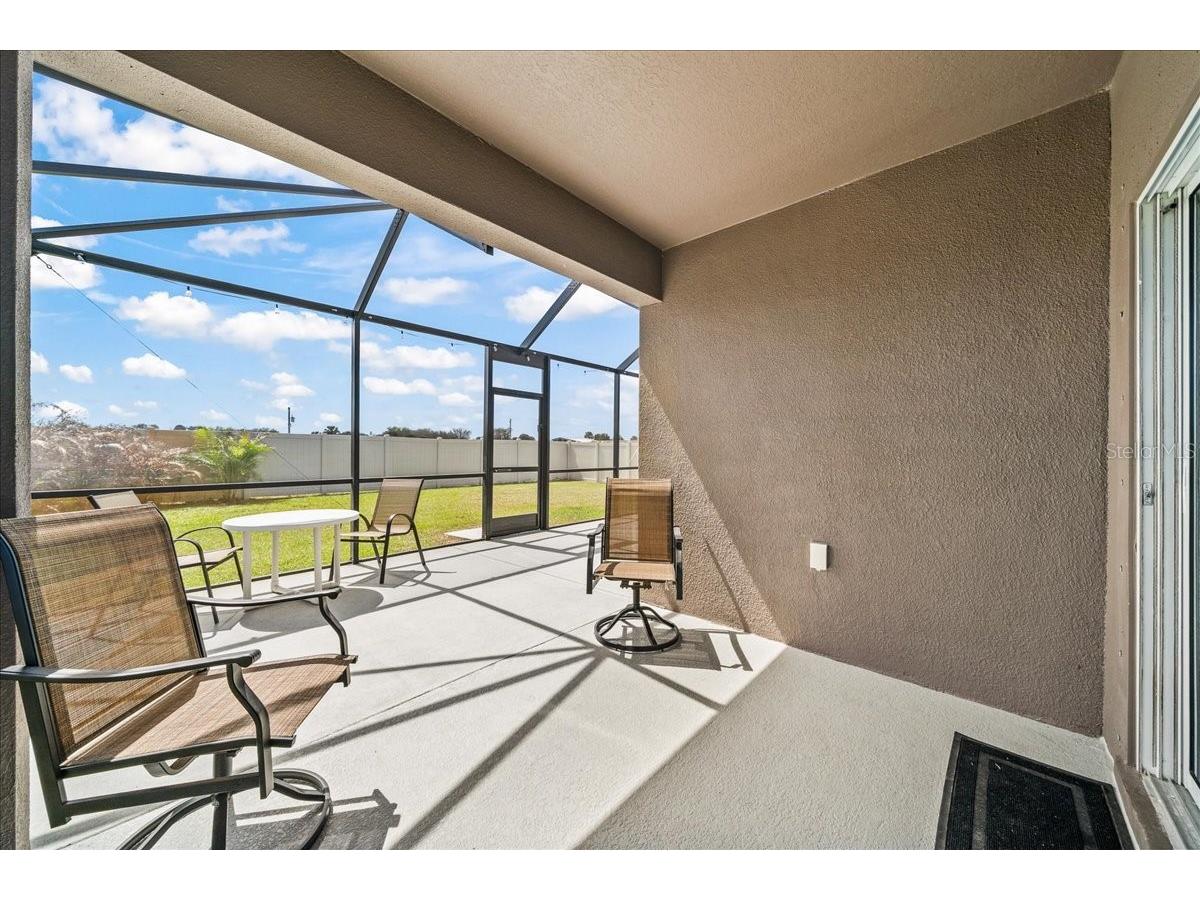 1401 Mcfarland Drive Melbourne FL 32904 L4960266 image22