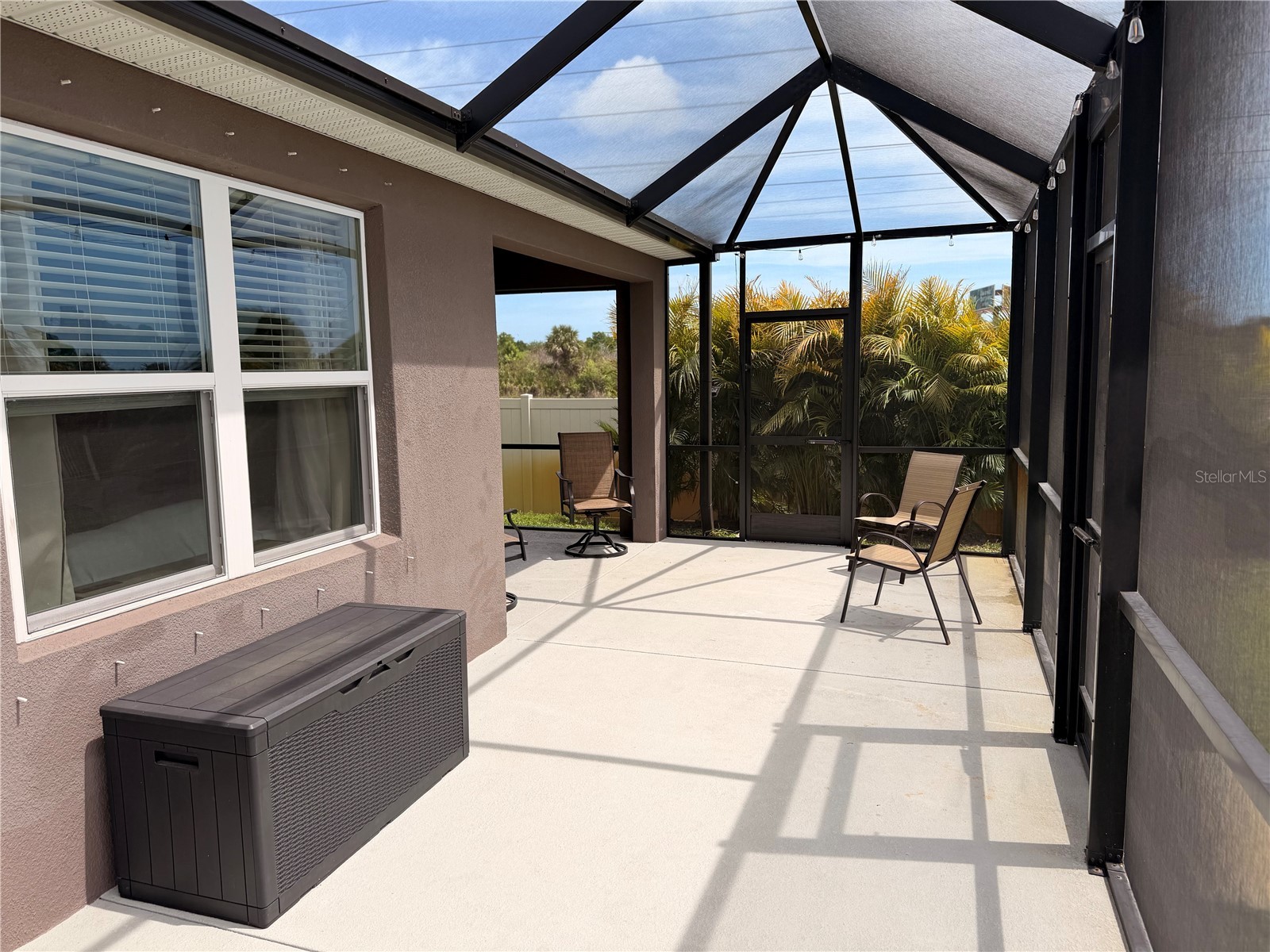 1401 Mcfarland Drive Melbourne FL 32904 L4960266 image23