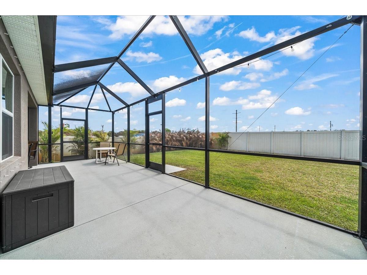 1401 Mcfarland Drive Melbourne FL 32904 L4960266 image24