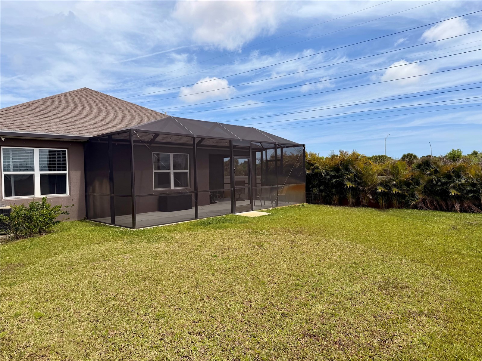1401 Mcfarland Drive Melbourne FL 32904 L4960266 image25