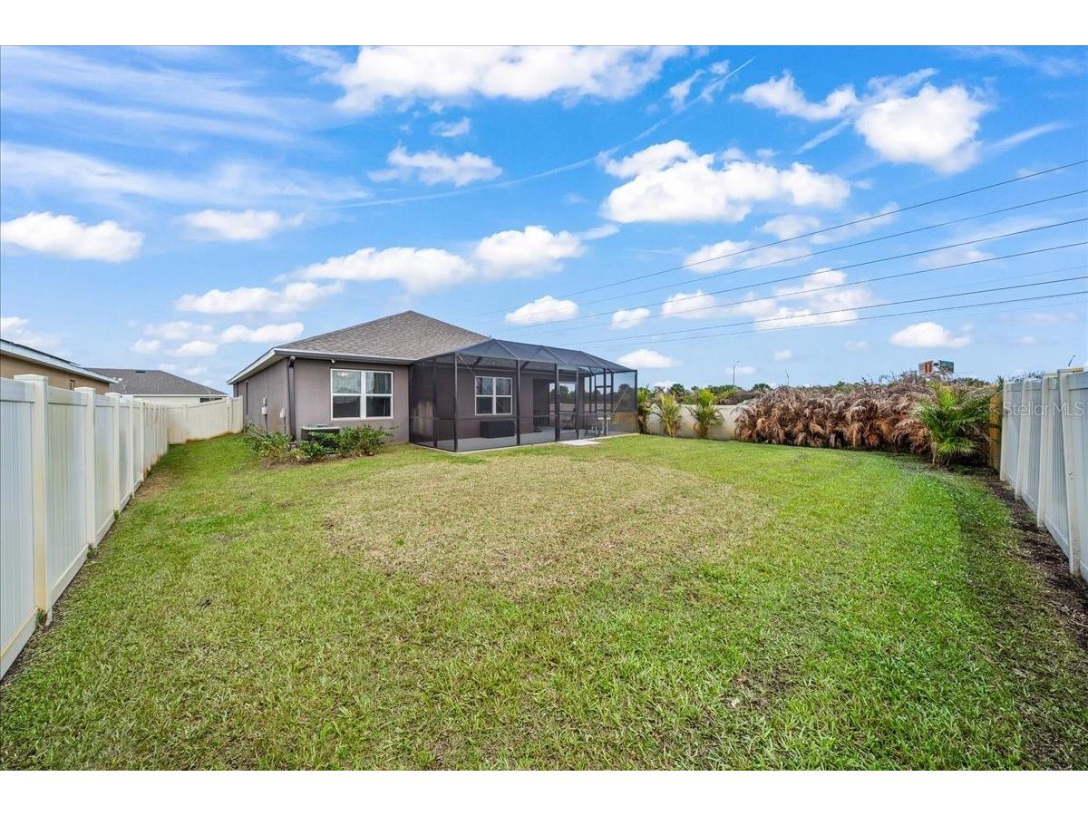 1401 Mcfarland Drive Melbourne FL 32904 L4960266 image26