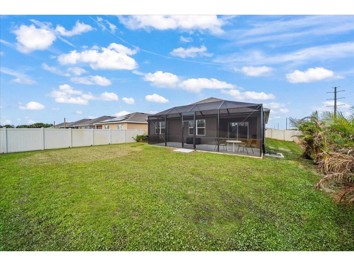 1401 Mcfarland Drive Melbourne FL 32904 L4960266 image27