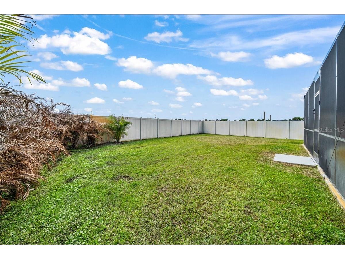 1401 Mcfarland Drive Melbourne FL 32904 L4960266 image28