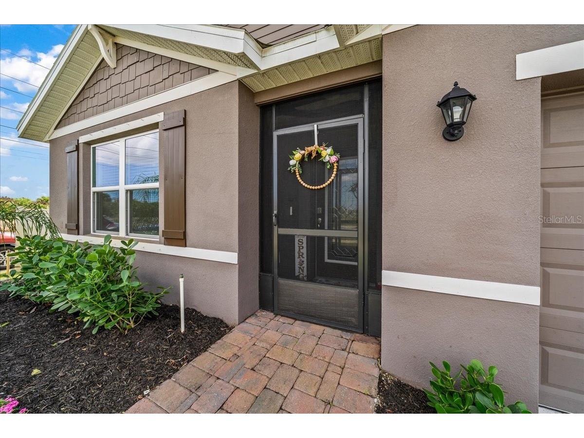 1401 Mcfarland Drive Melbourne FL 32904 L4960266 image29