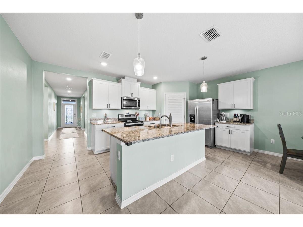 1401 Mcfarland Drive Melbourne FL 32904 L4960266 image3