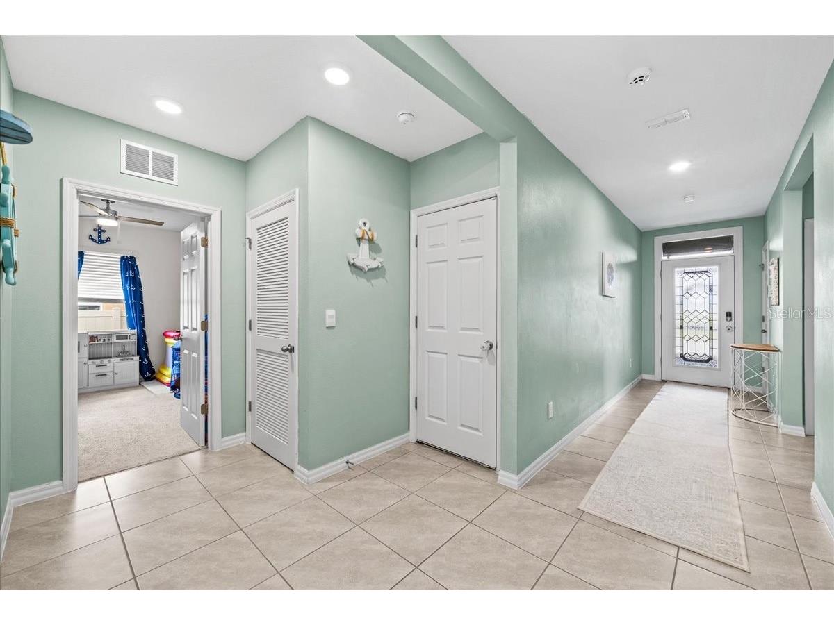 1401 Mcfarland Drive Melbourne FL 32904 L4960266 image4