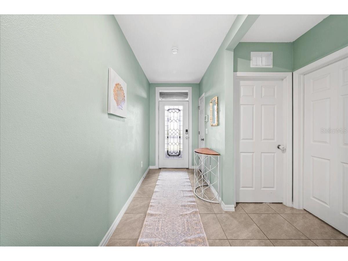 1401 Mcfarland Drive Melbourne FL 32904 L4960266 image5