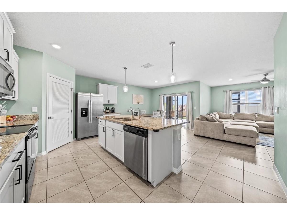 1401 Mcfarland Drive Melbourne FL 32904 L4960266 image6