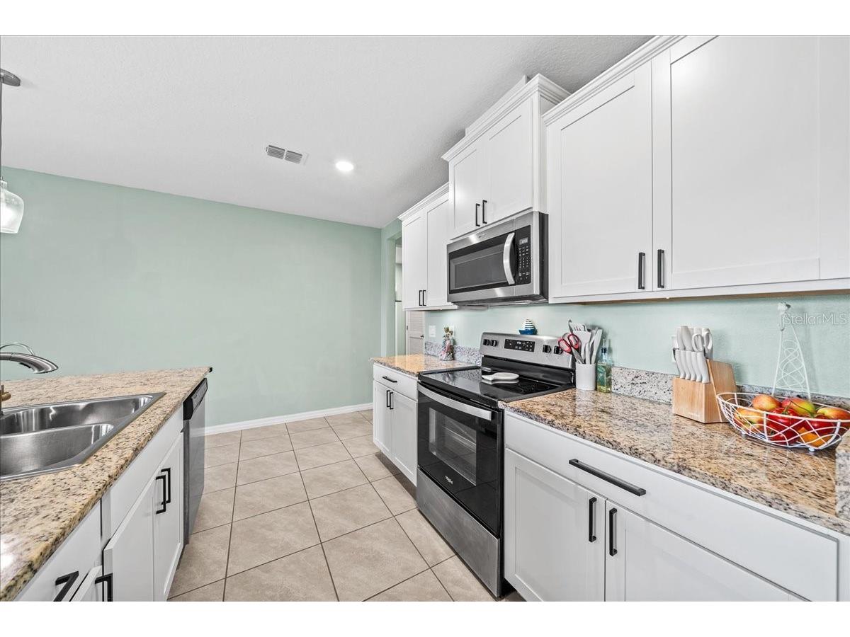 1401 Mcfarland Drive Melbourne FL 32904 L4960266 image7