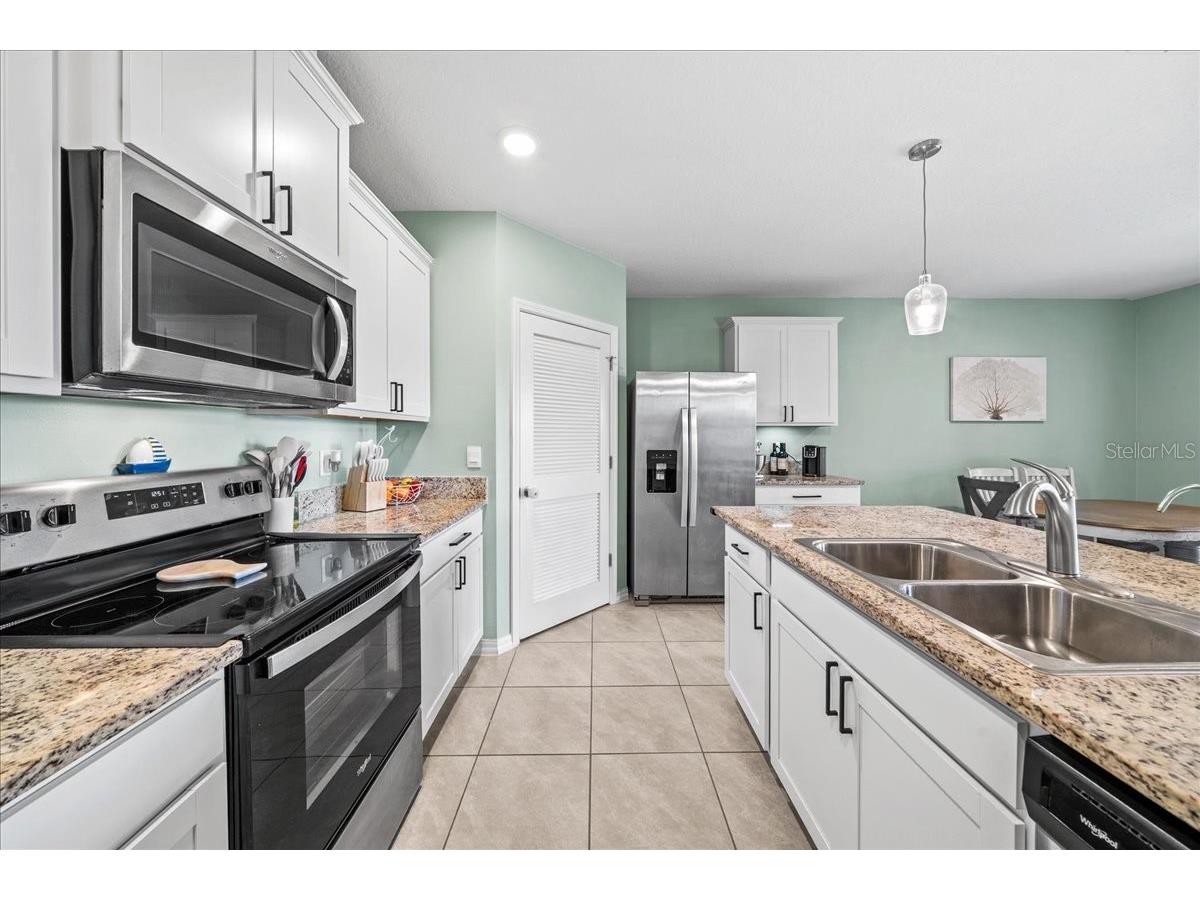 1401 Mcfarland Drive Melbourne FL 32904 L4960266 image9