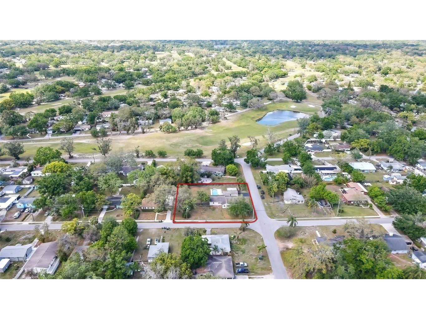 1401 Meadowbrook Avenue W Tampa FL 33612 TB8369443 image1