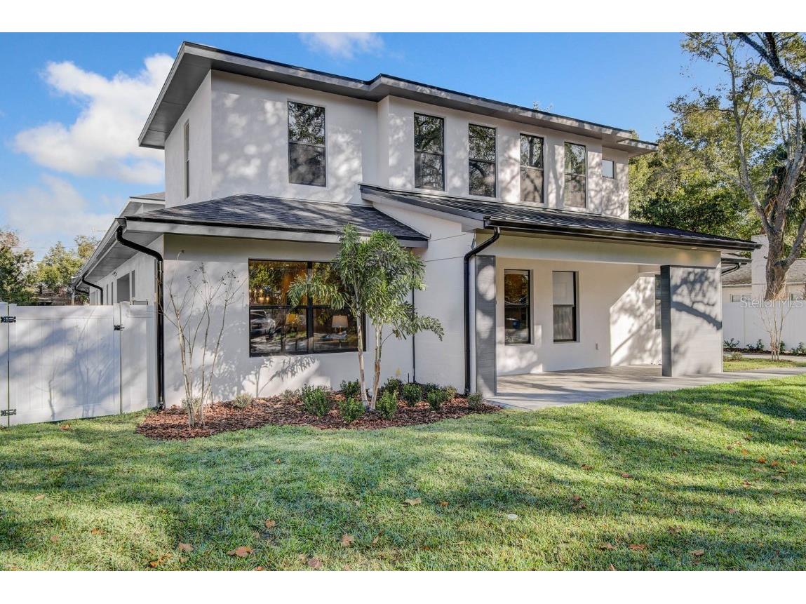 1401 Michigan Avenue Winter Park FL 32789 O6118548 image1