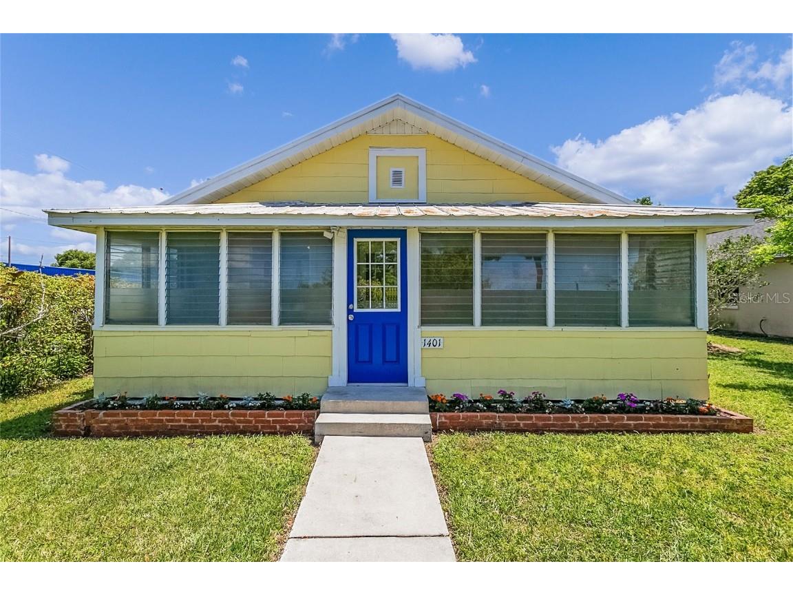 1401 Minnesota Avenue Saint Cloud FL 34769 S5103640 image1