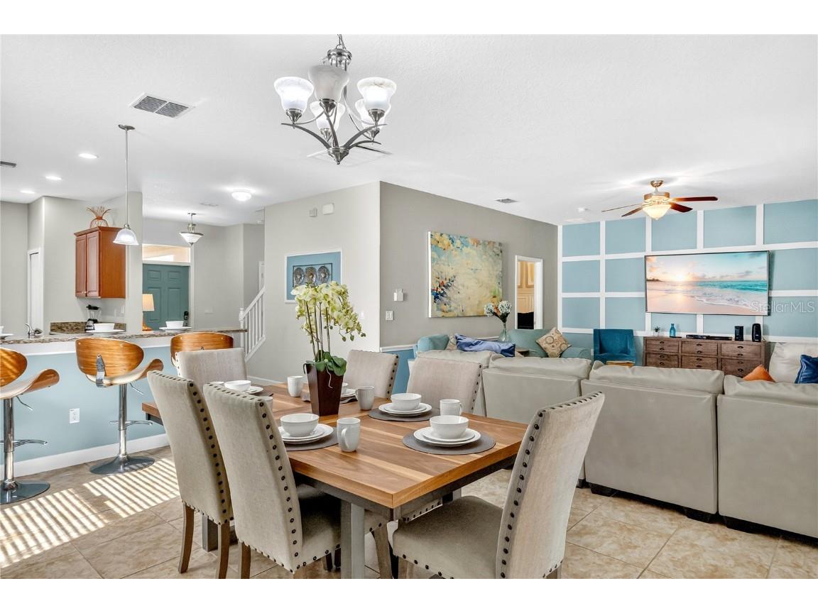 1401 Moon Valley Drive Davenport FL 33896 O6357585 image10