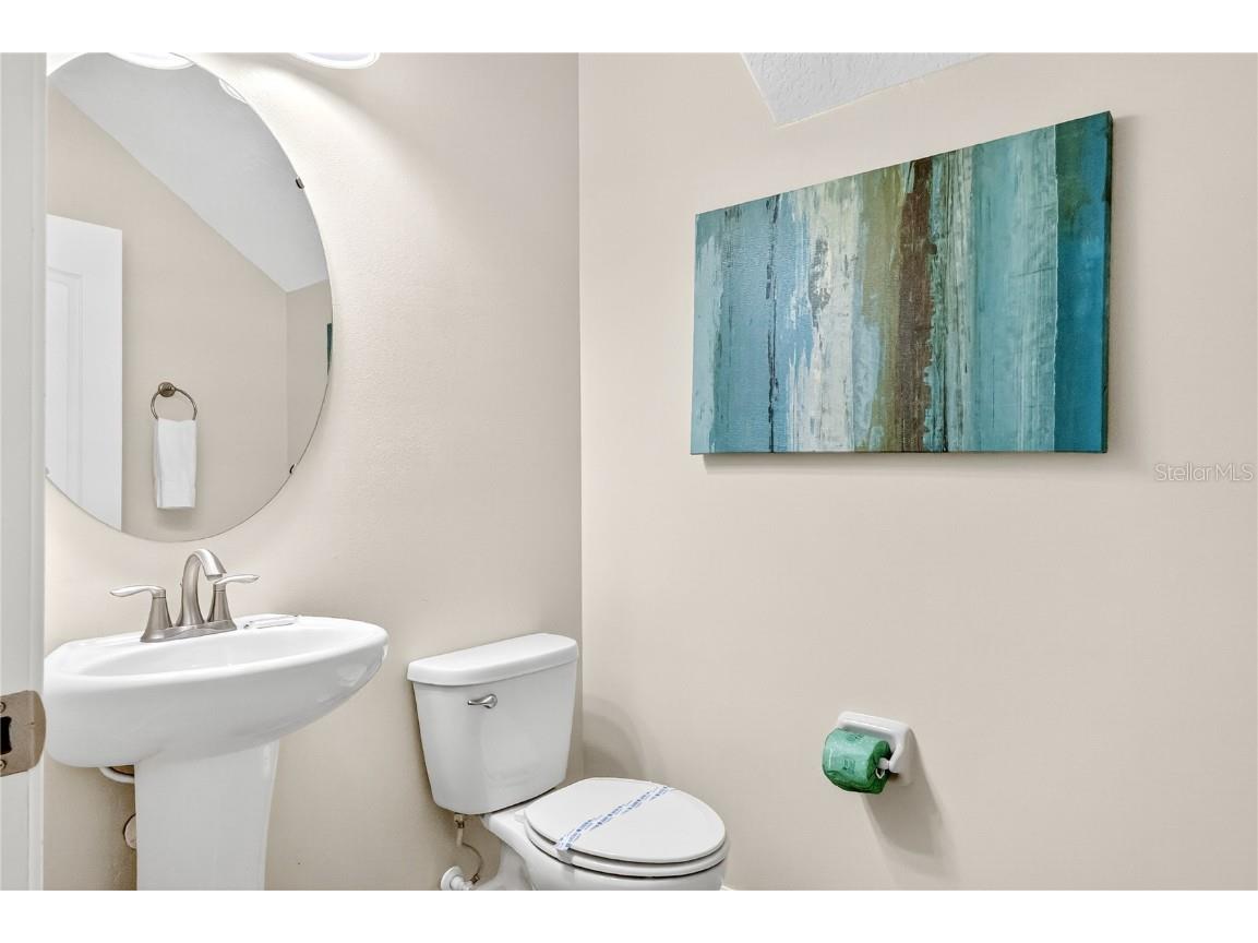 1401 Moon Valley Drive Davenport FL 33896 O6357585 image12