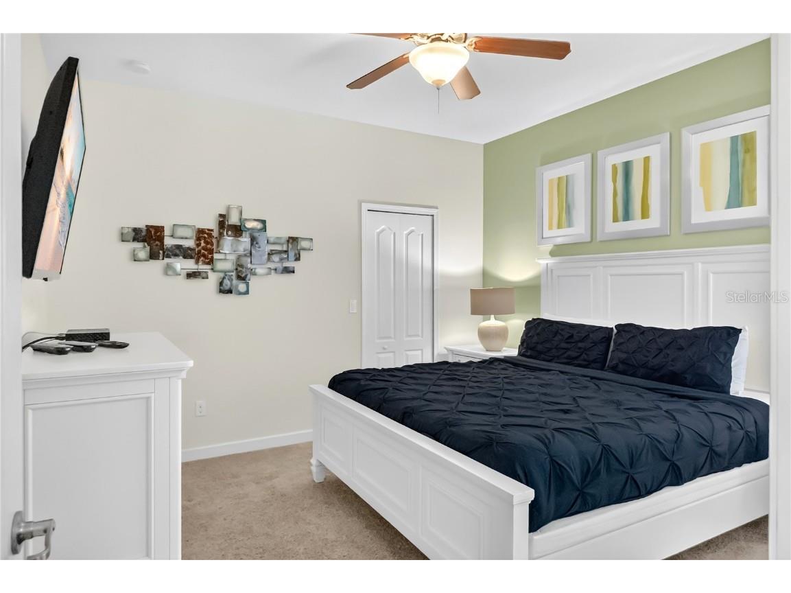 1401 Moon Valley Drive Davenport FL 33896 O6357585 image13