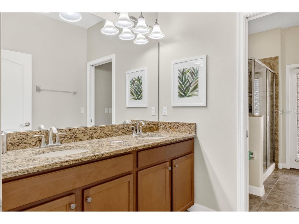 1401 Moon Valley Drive Davenport FL 33896 O6357585 image14