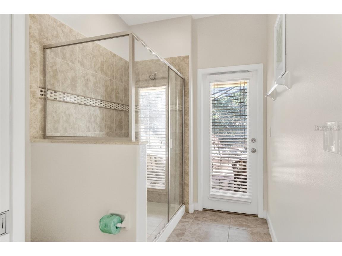 1401 Moon Valley Drive Davenport FL 33896 O6357585 image15