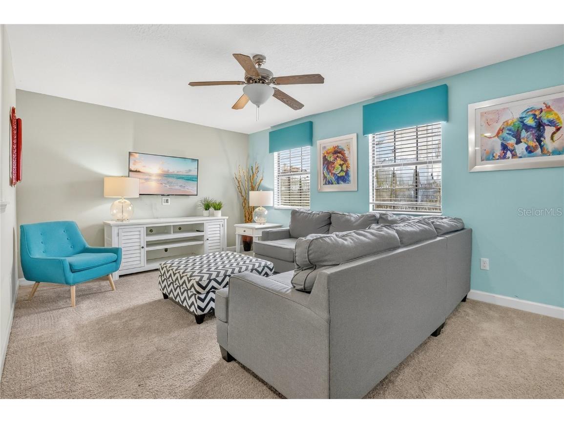 1401 Moon Valley Drive Davenport FL 33896 O6357585 image16