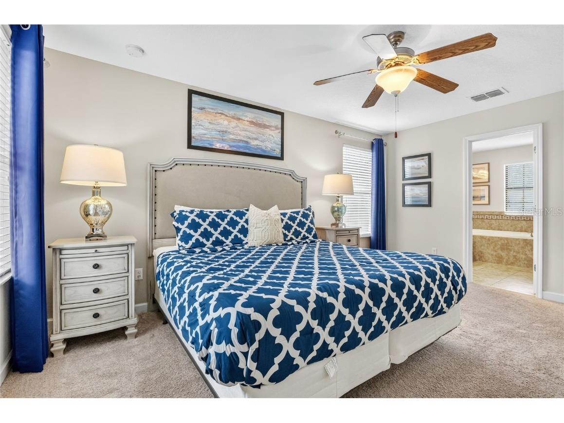 1401 Moon Valley Drive Davenport FL 33896 O6357585 image18