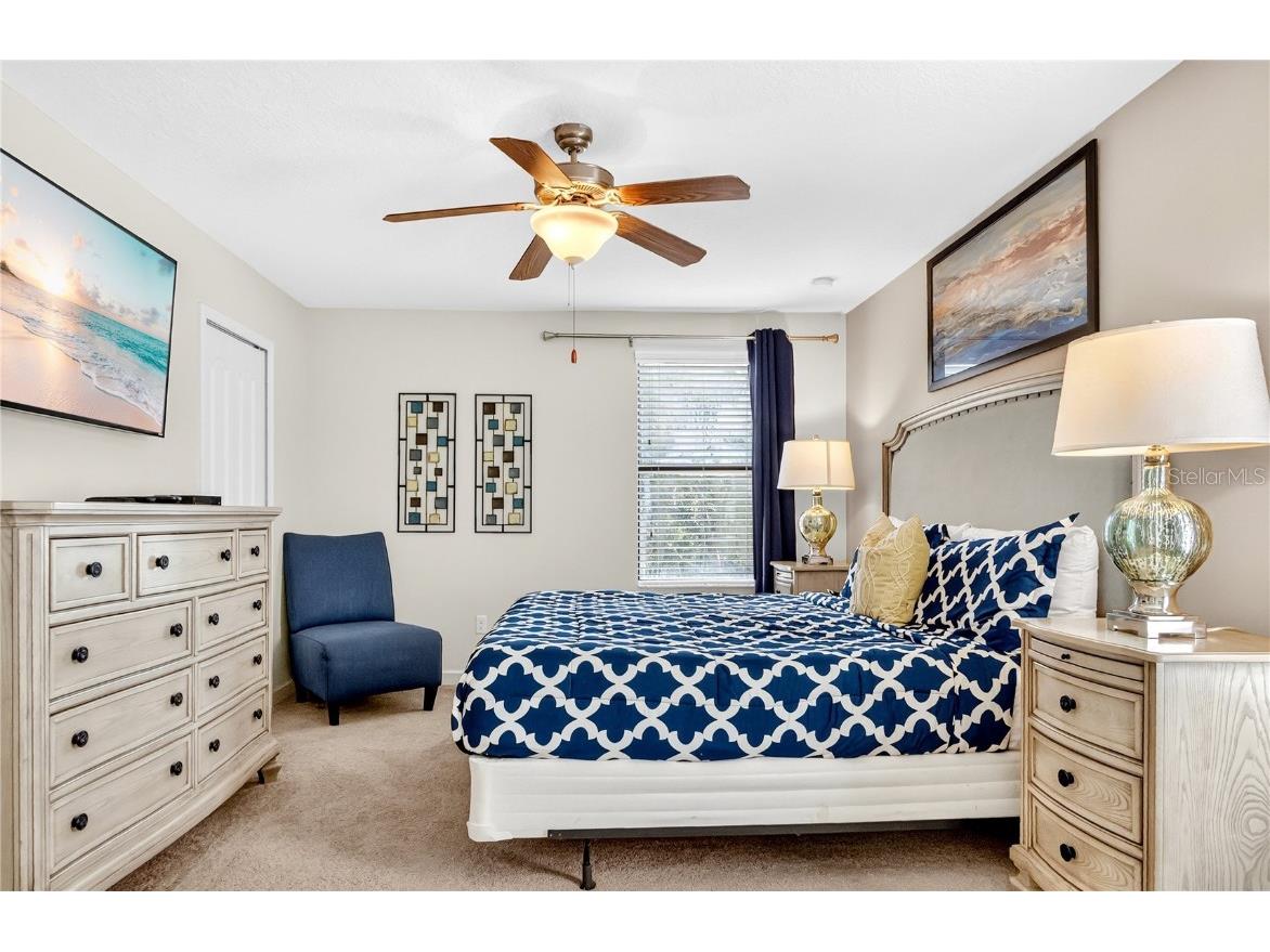 1401 Moon Valley Drive Davenport FL 33896 O6357585 image19