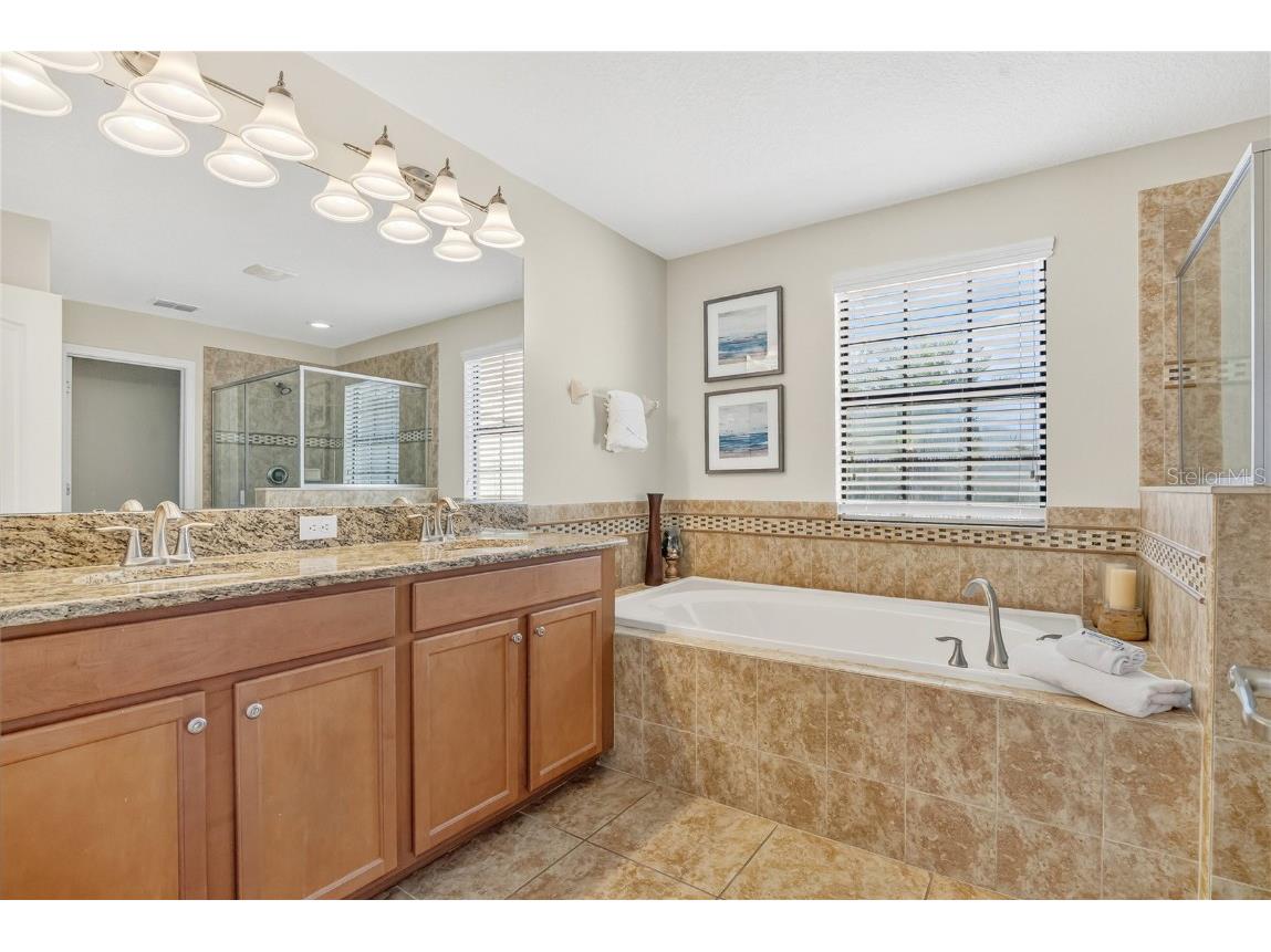 1401 Moon Valley Drive Davenport FL 33896 O6357585 image20