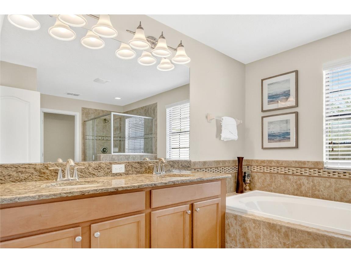 1401 Moon Valley Drive Davenport FL 33896 O6357585 image21