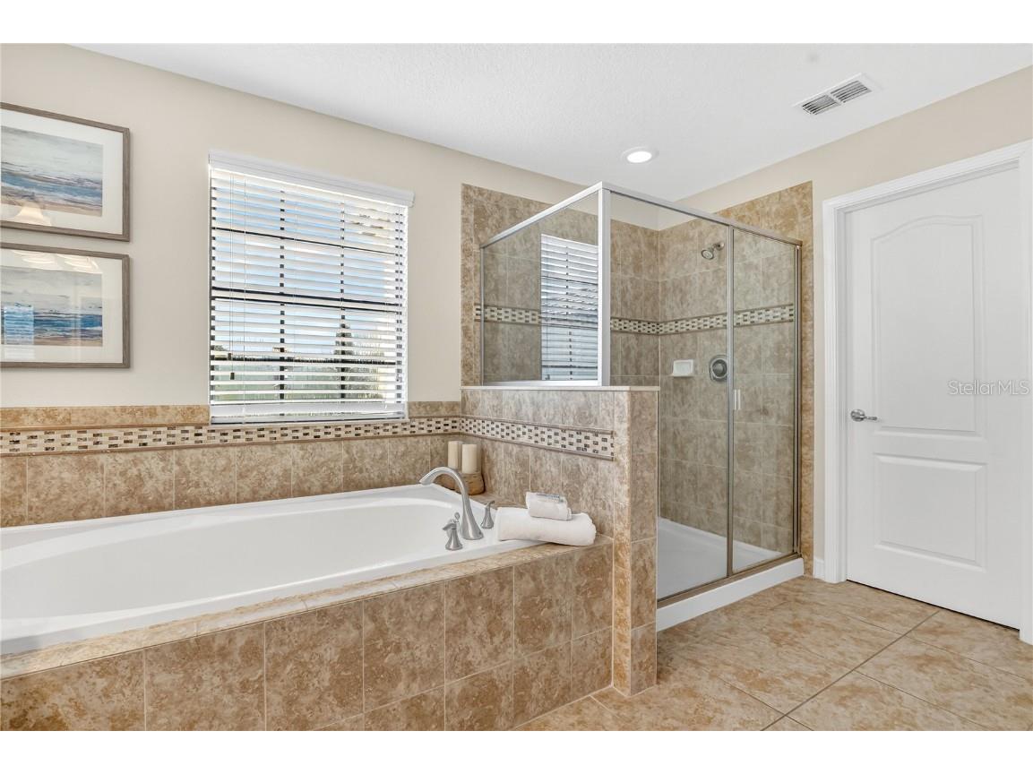 1401 Moon Valley Drive Davenport FL 33896 O6357585 image22