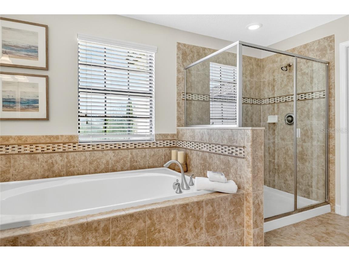 1401 Moon Valley Drive Davenport FL 33896 O6357585 image23