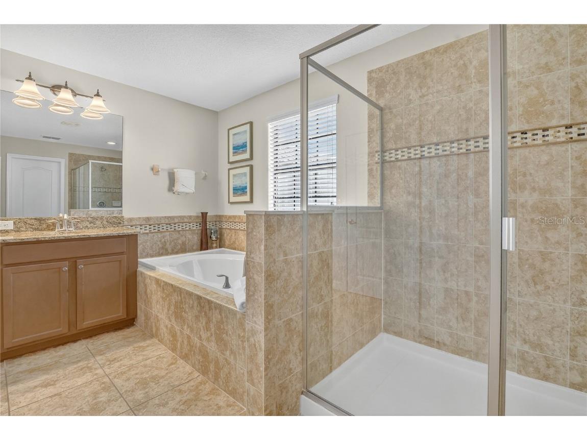 1401 Moon Valley Drive Davenport FL 33896 O6357585 image24