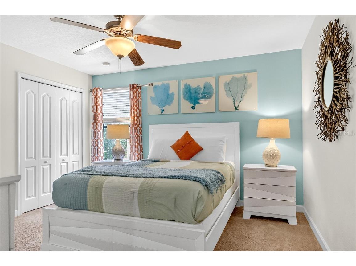 1401 Moon Valley Drive Davenport FL 33896 O6357585 image25