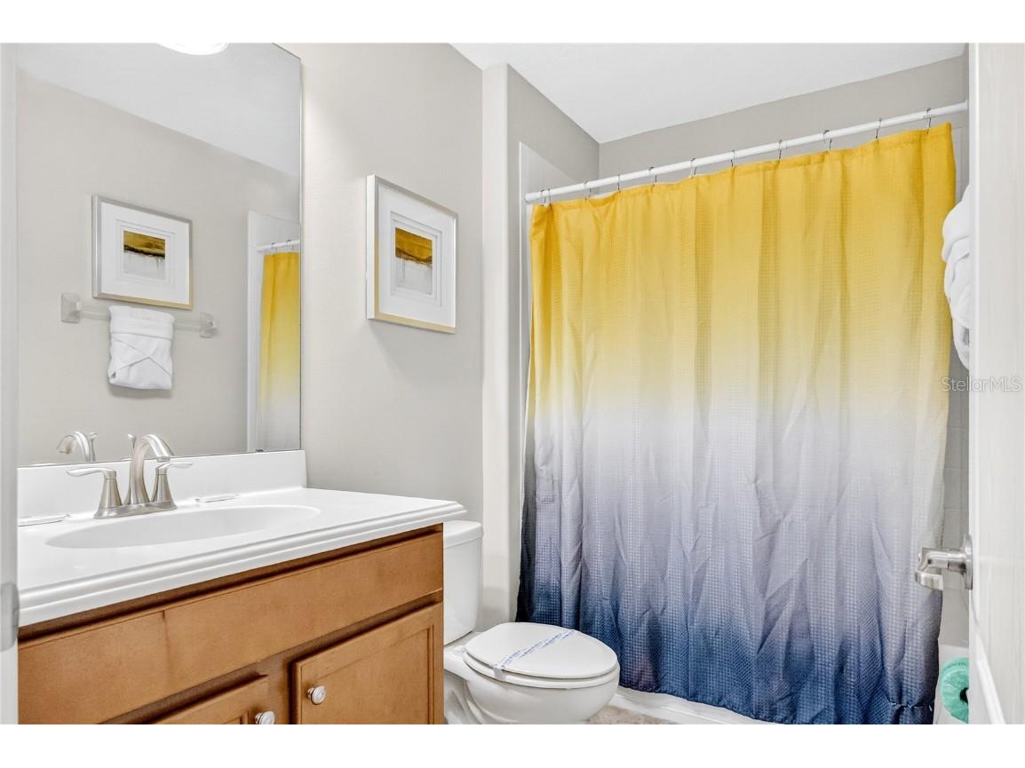 1401 Moon Valley Drive Davenport FL 33896 O6357585 image28