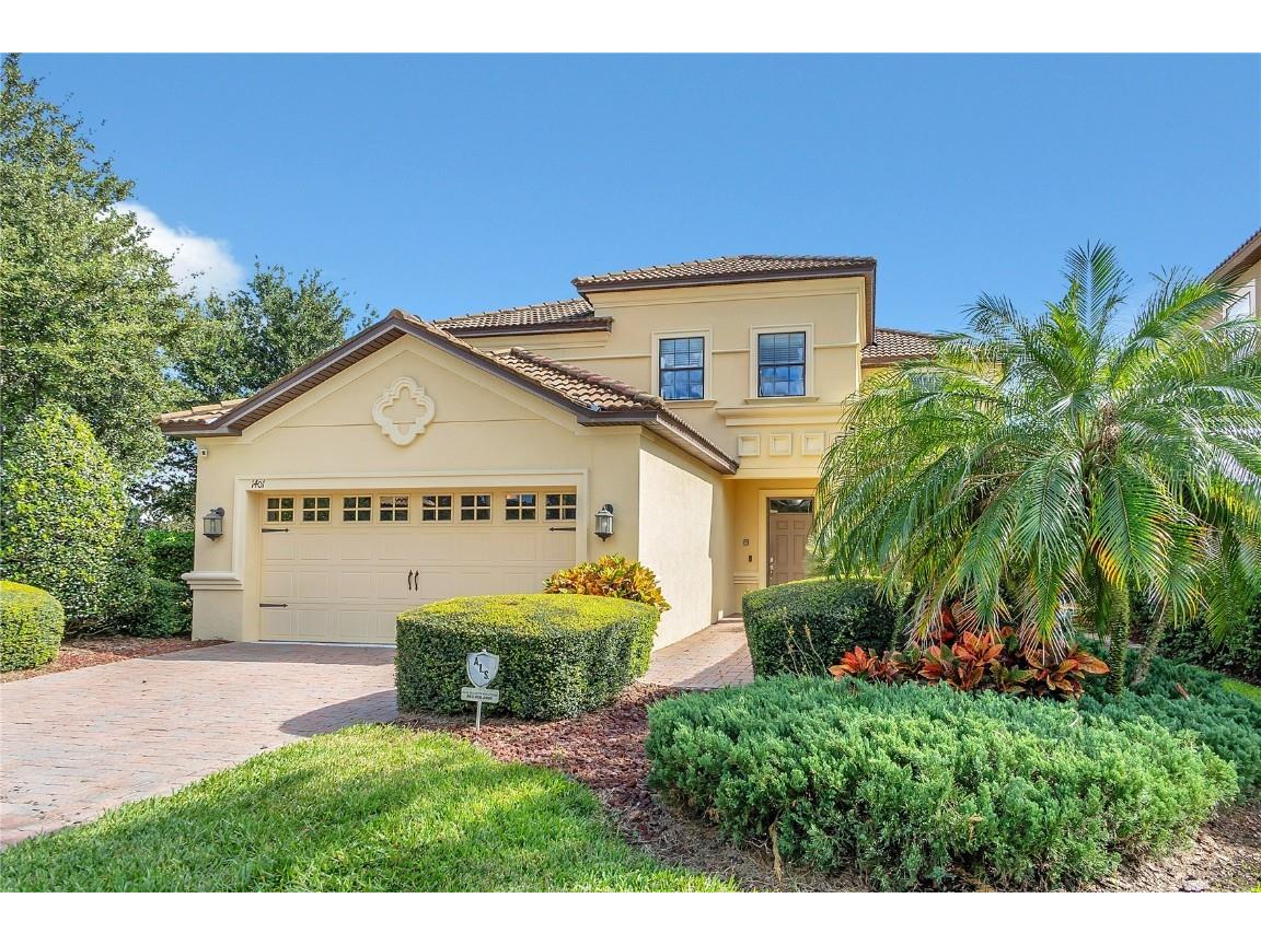 1401 Moon Valley Drive Davenport FL 33896 O6357585 image3
