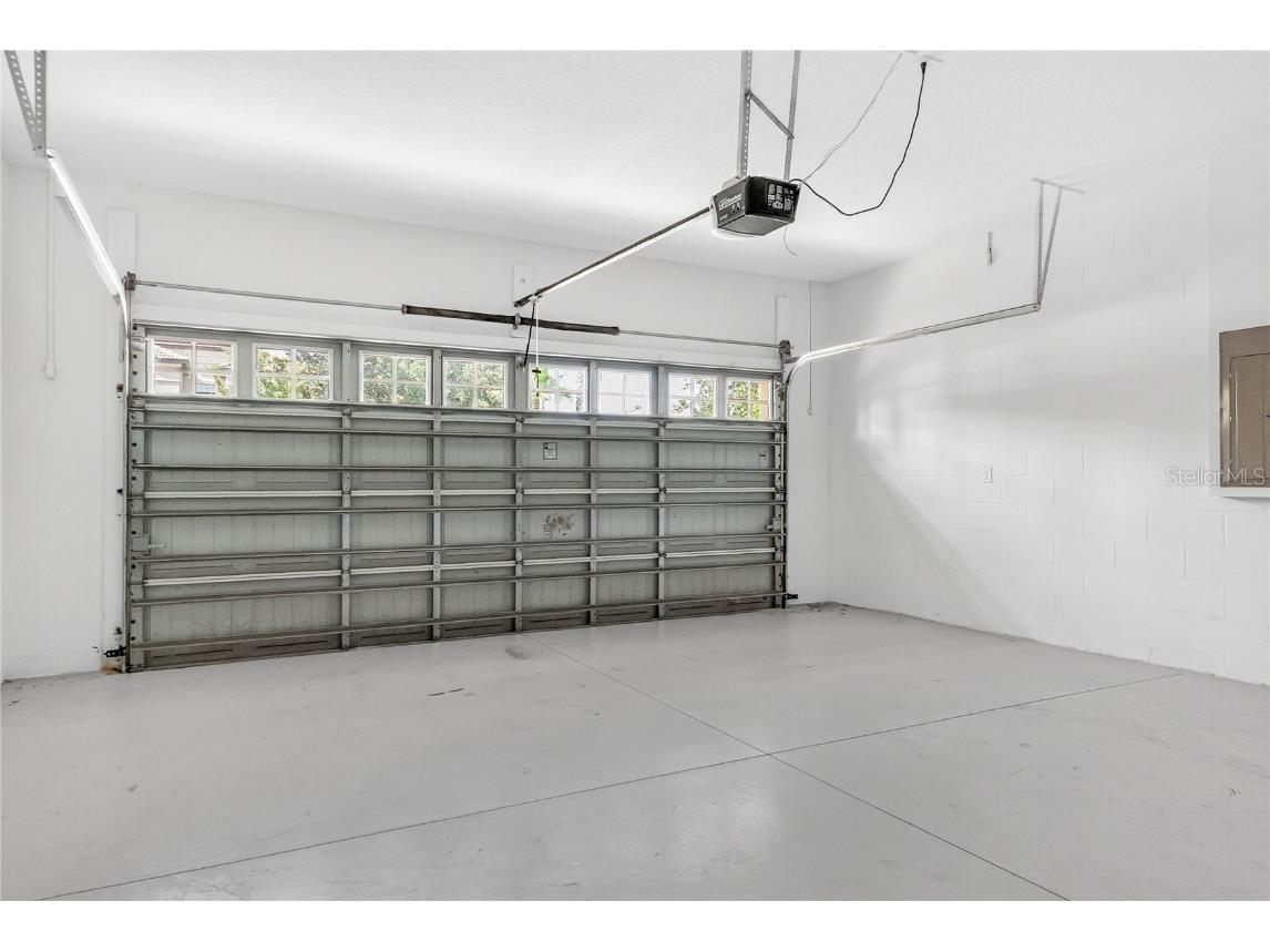 1401 Moon Valley Drive Davenport FL 33896 O6357585 image31