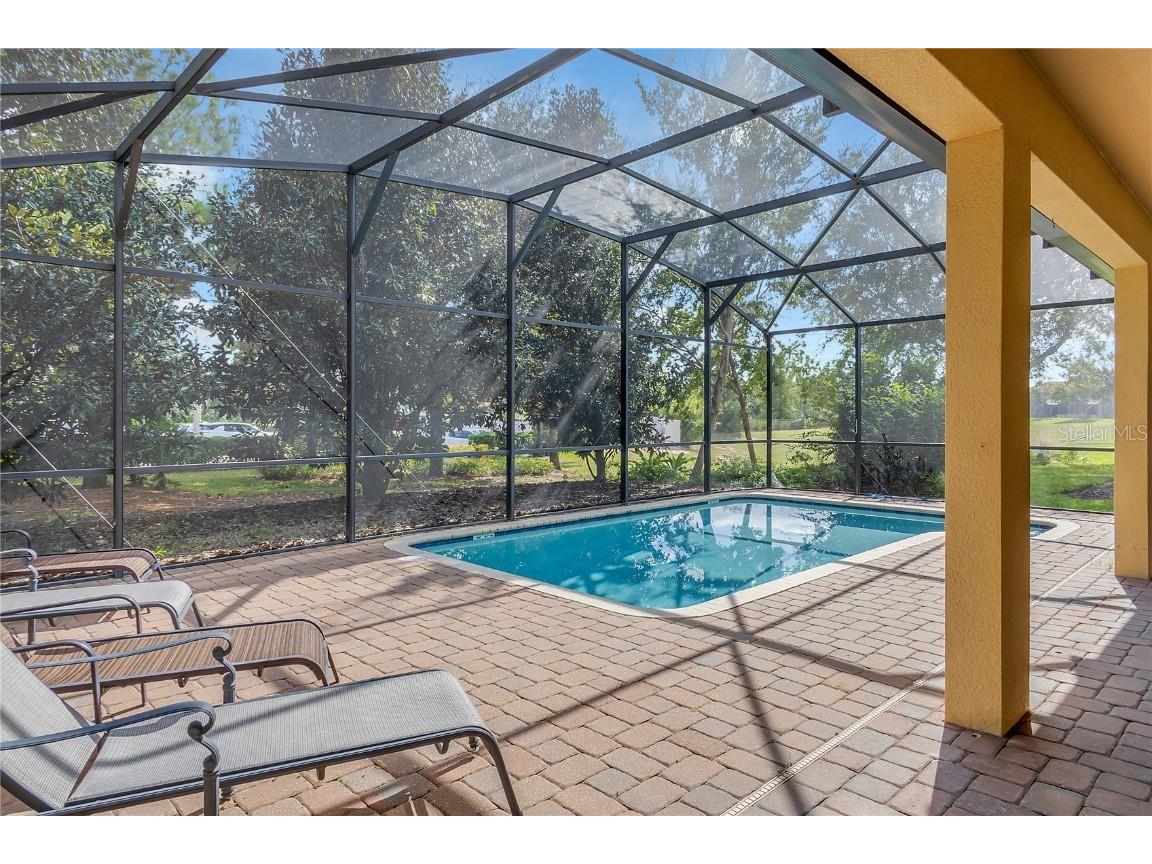 1401 Moon Valley Drive Davenport FL 33896 O6357585 image34