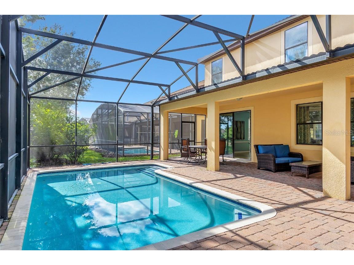 1401 Moon Valley Drive Davenport FL 33896 O6357585 image35