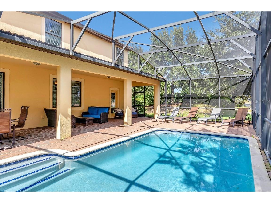 1401 Moon Valley Drive Davenport FL 33896 O6357585 image36