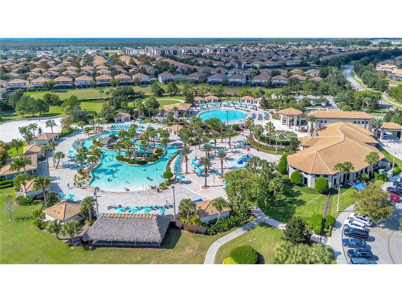 1401 Moon Valley Drive Davenport FL 33896 O6357585 image37