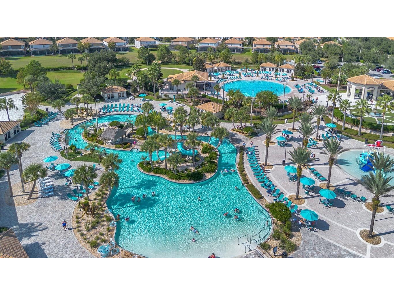 1401 Moon Valley Drive Davenport FL 33896 O6357585 image38