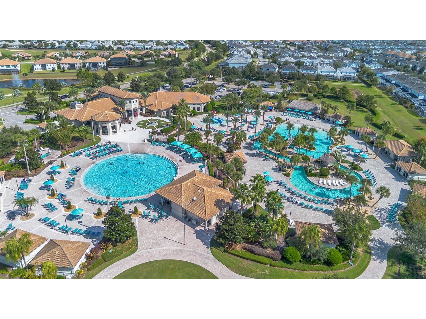 1401 Moon Valley Drive Davenport FL 33896 O6357585 image39